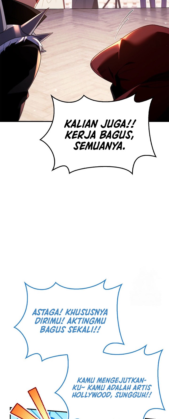 Regressor Instruction Manual Chapter 115 - halaman 30