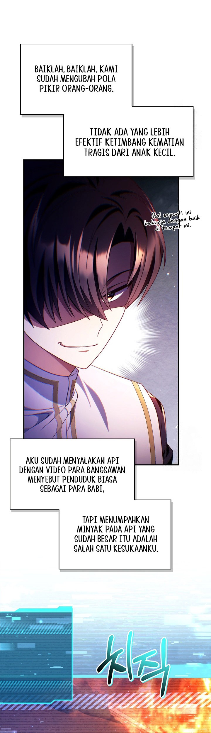 Regressor Instruction Manual Chapter 115 - halaman 37