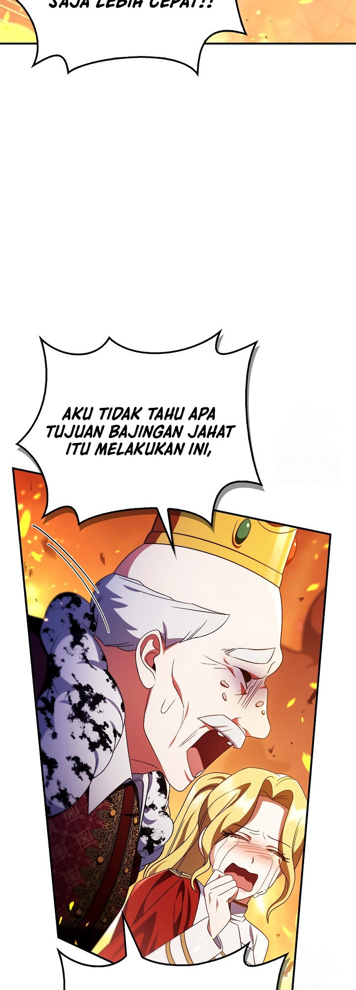 Regressor Instruction Manual Chapter 115 - halaman 44