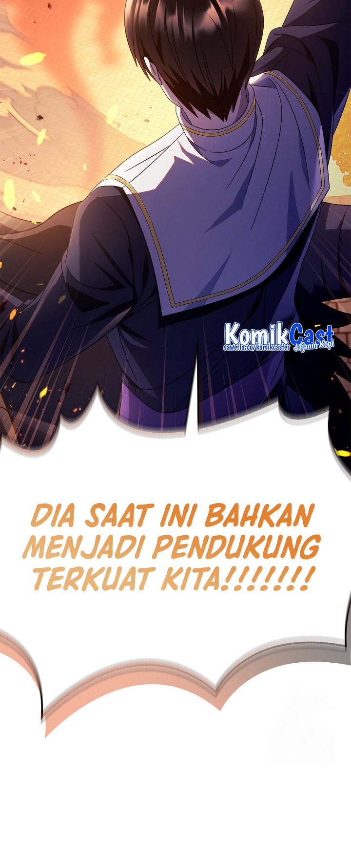 Regressor Instruction Manual Chapter 115 - halaman 72