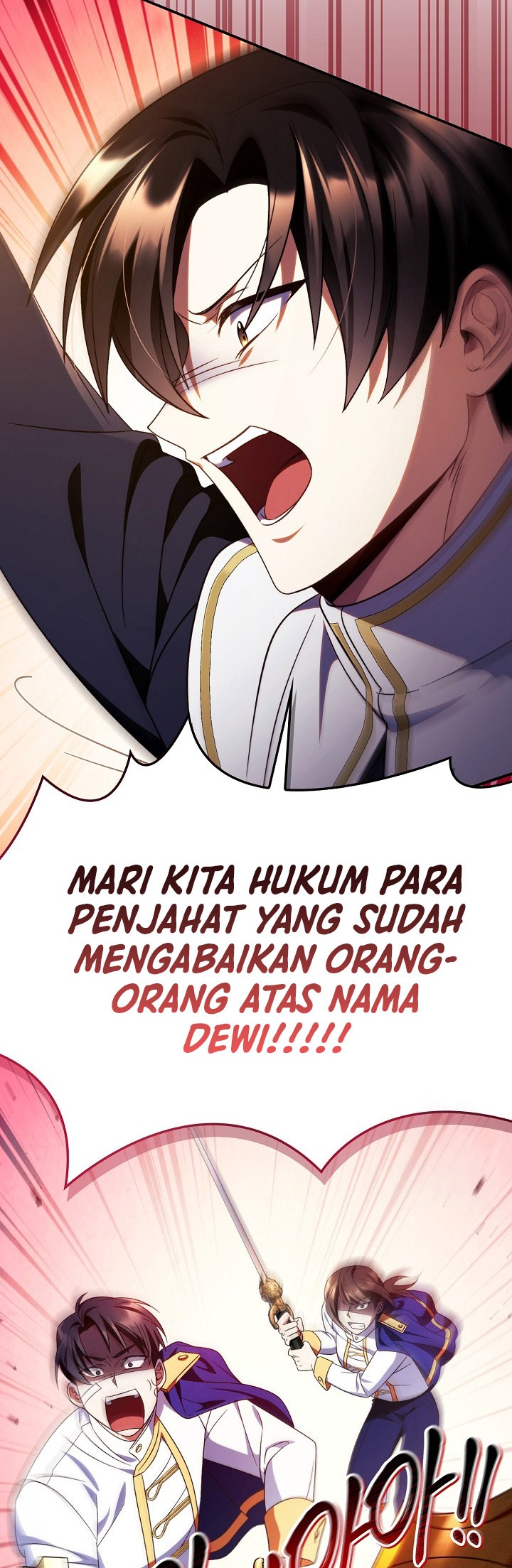 Regressor Instruction Manual Chapter 115 - halaman 74