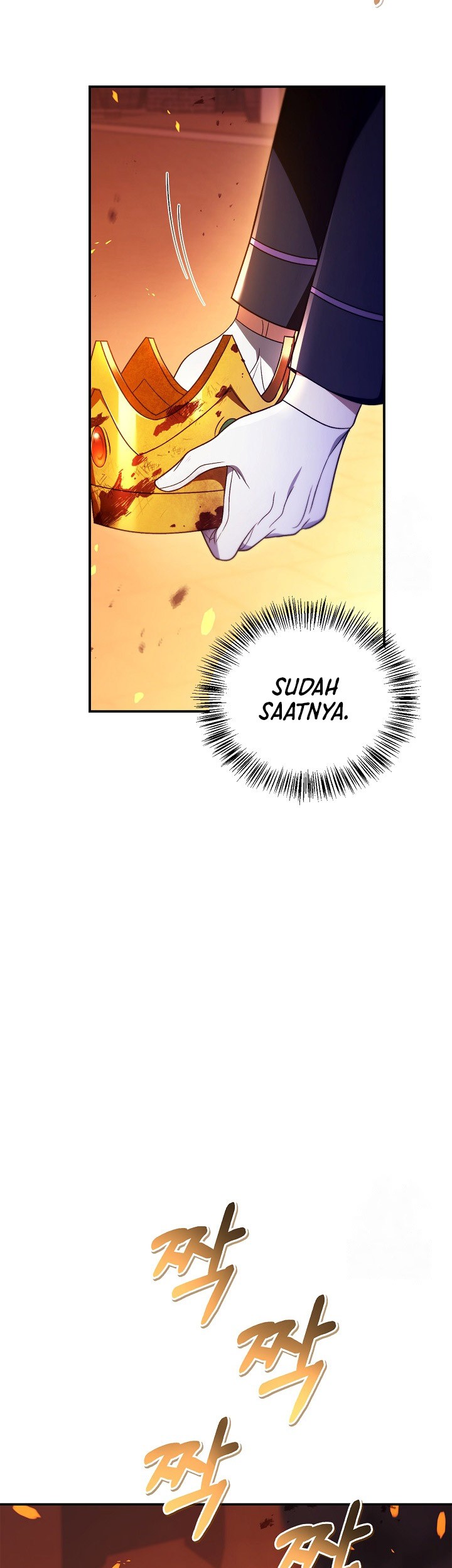 Regressor Instruction Manual Chapter 116 - halaman 25