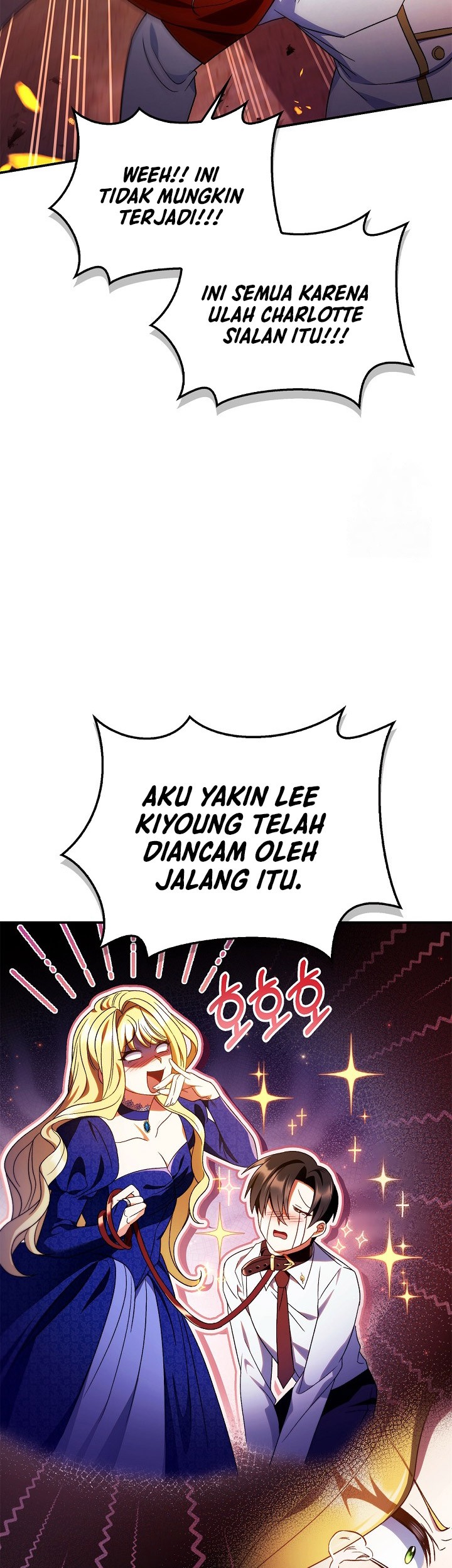 Regressor Instruction Manual Chapter 116 - halaman 3
