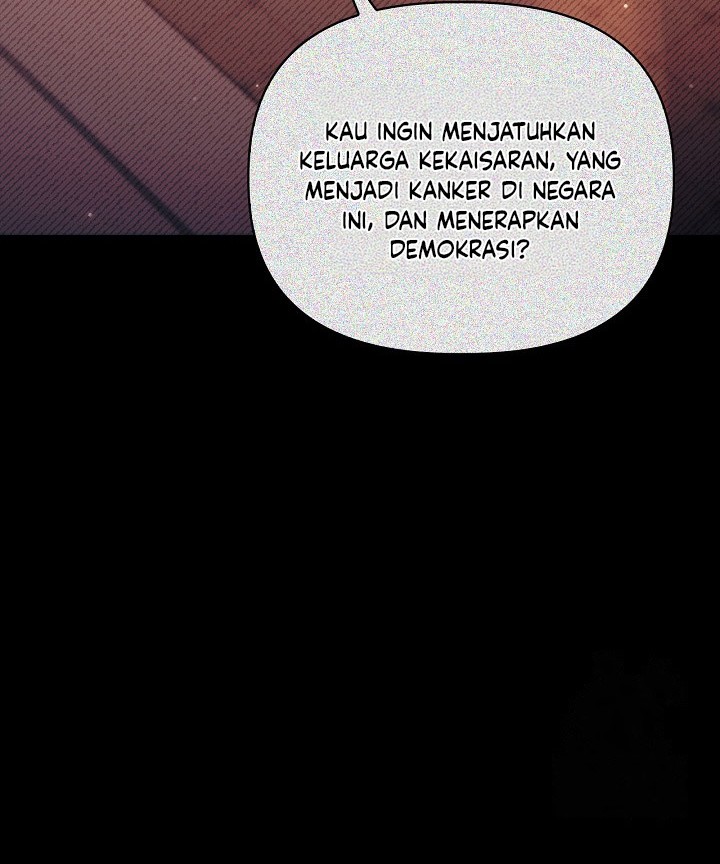 Regressor Instruction Manual Chapter 116 - halaman 32