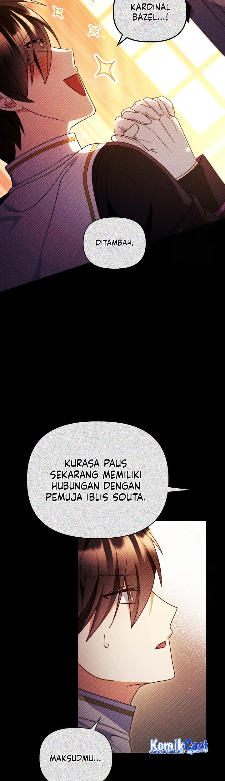 Regressor Instruction Manual Chapter 116 - halaman 39