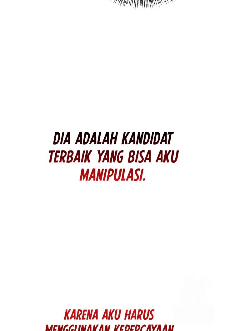 Regressor Instruction Manual Chapter 116 - halaman 46