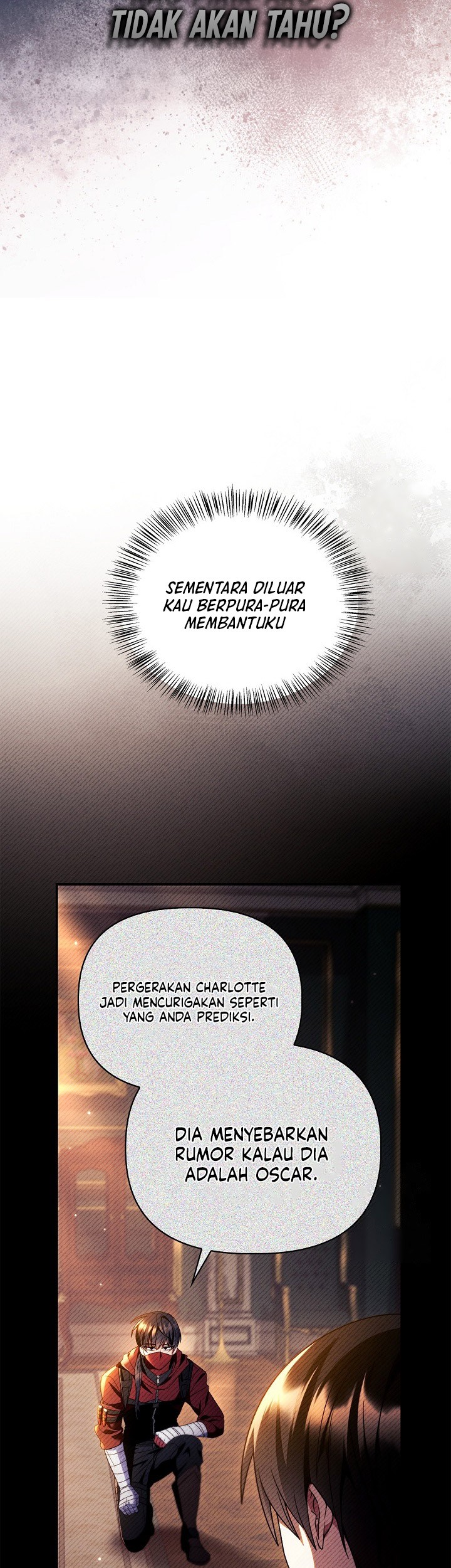 Regressor Instruction Manual Chapter 116 - halaman 63