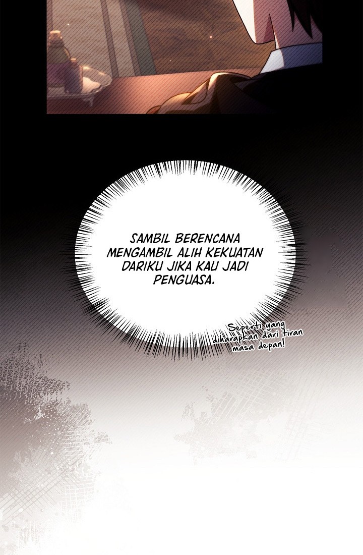 Regressor Instruction Manual Chapter 116 - halaman 64