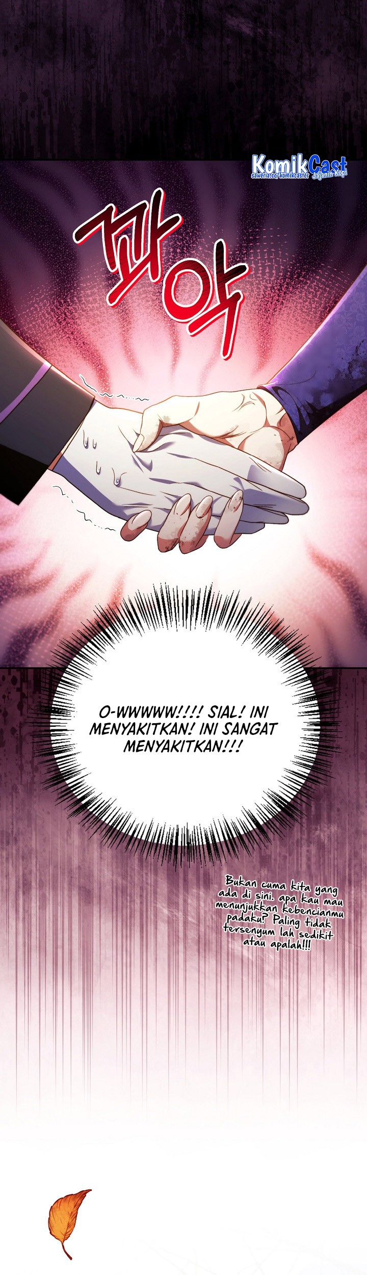 Regressor Instruction Manual Chapter 116 - halaman 71