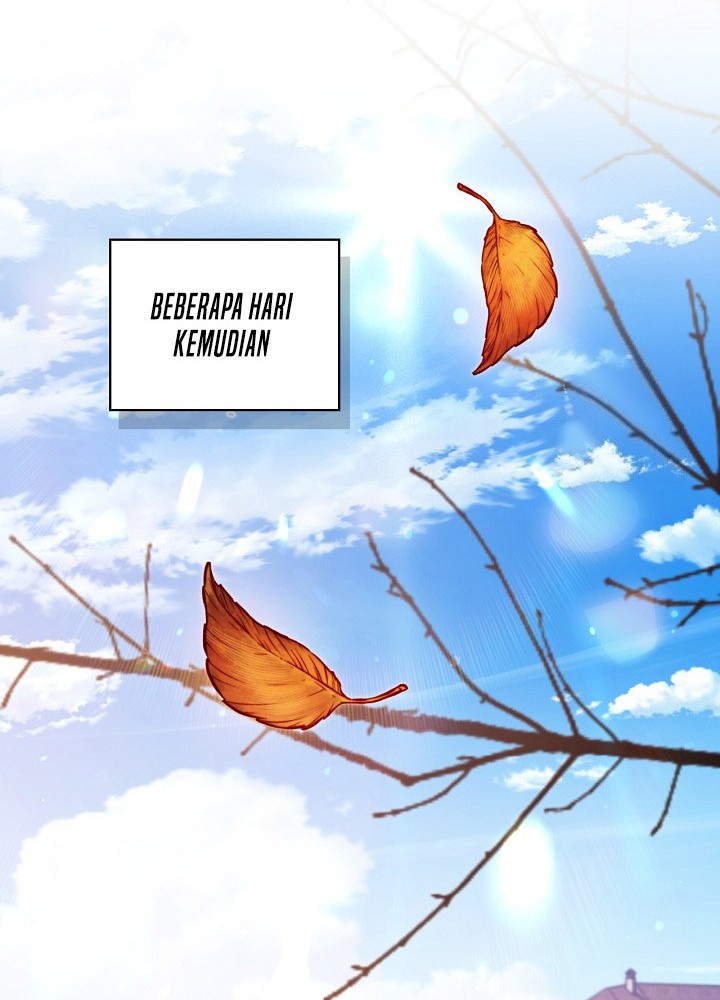 Regressor Instruction Manual Chapter 116 - halaman 72