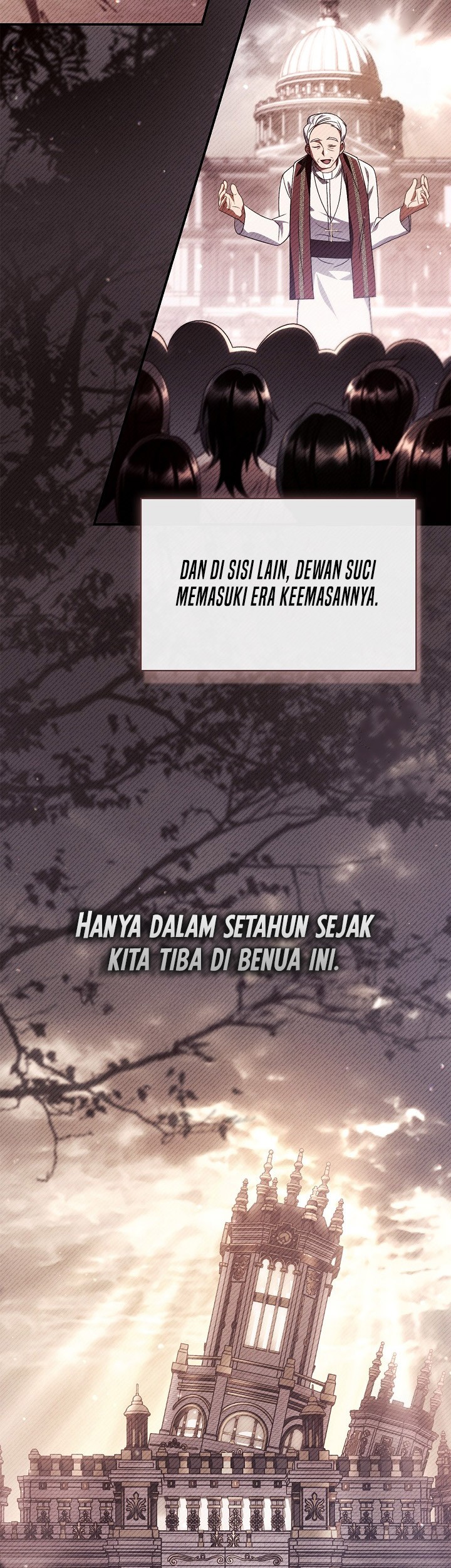 Regressor Instruction Manual Chapter 116 - halaman 77