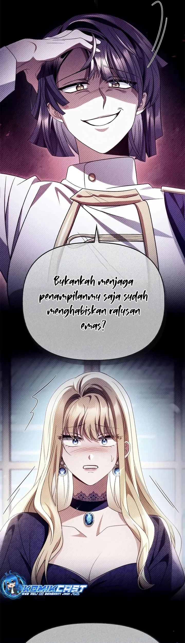 Regressor Instruction Manual Chapter 117 - halaman 17