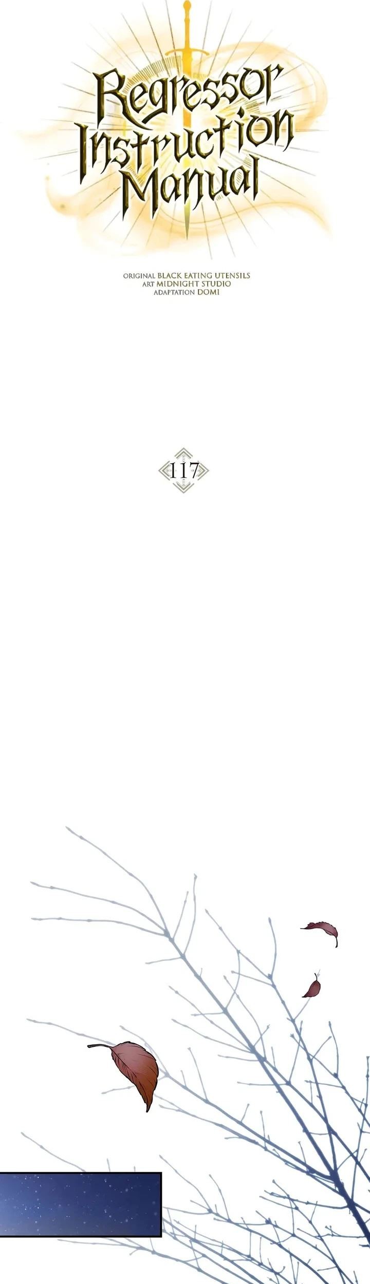 Regressor Instruction Manual Chapter 117 - halaman 6