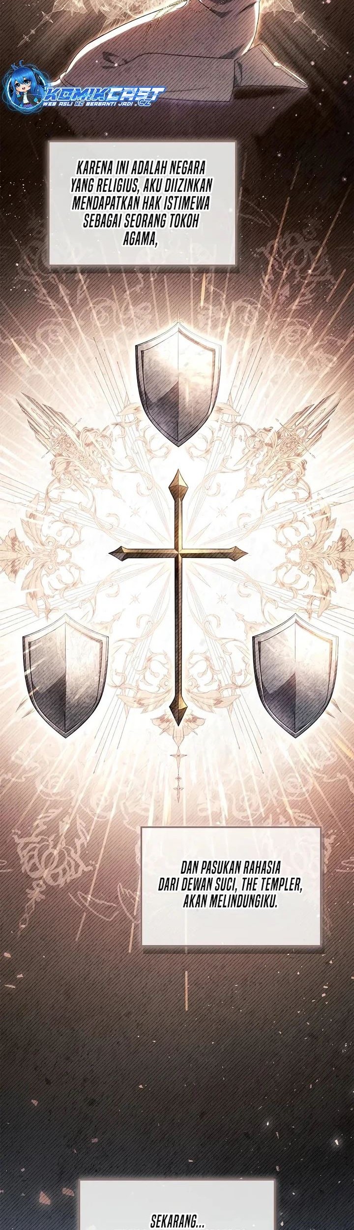 Regressor Instruction Manual Chapter 117 - halaman 63