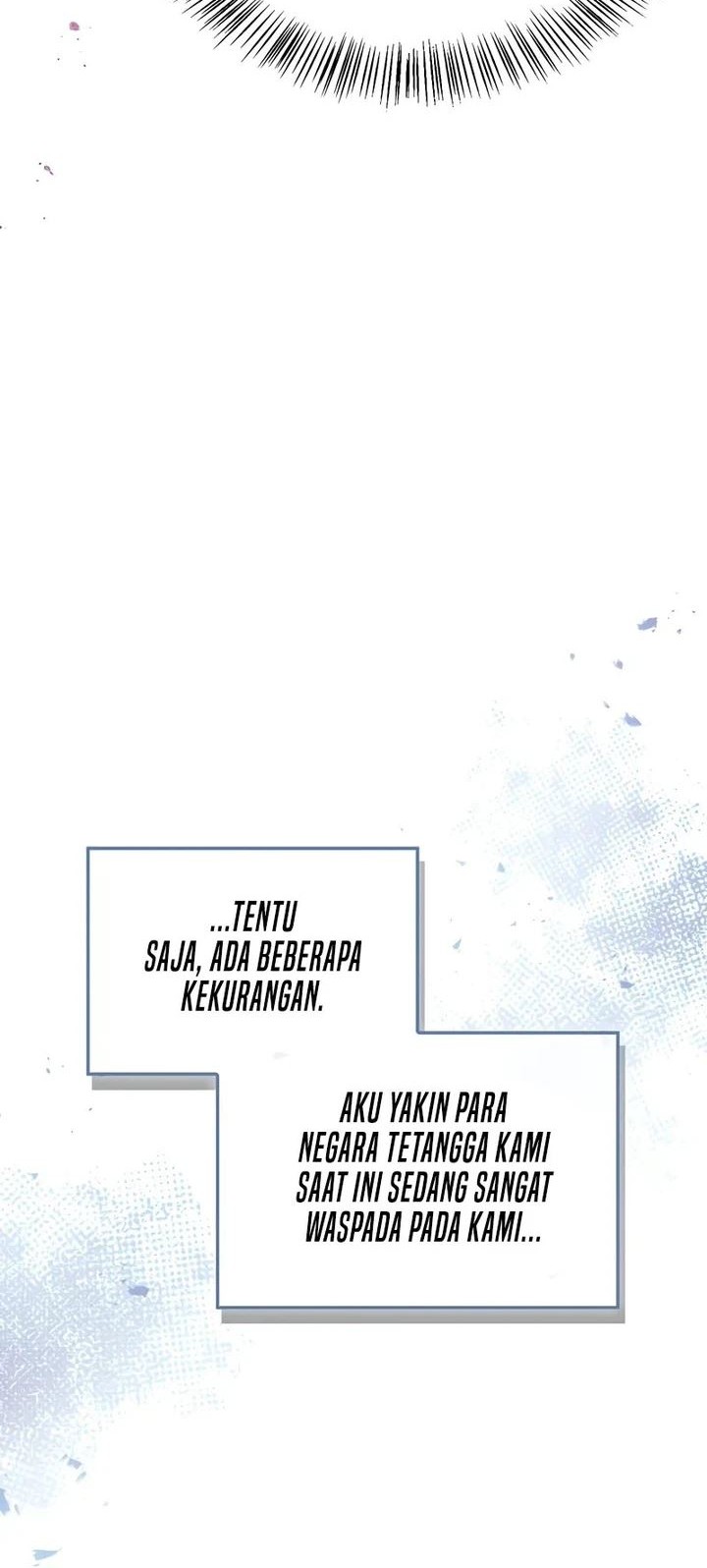 Regressor Instruction Manual Chapter 117 - halaman 66