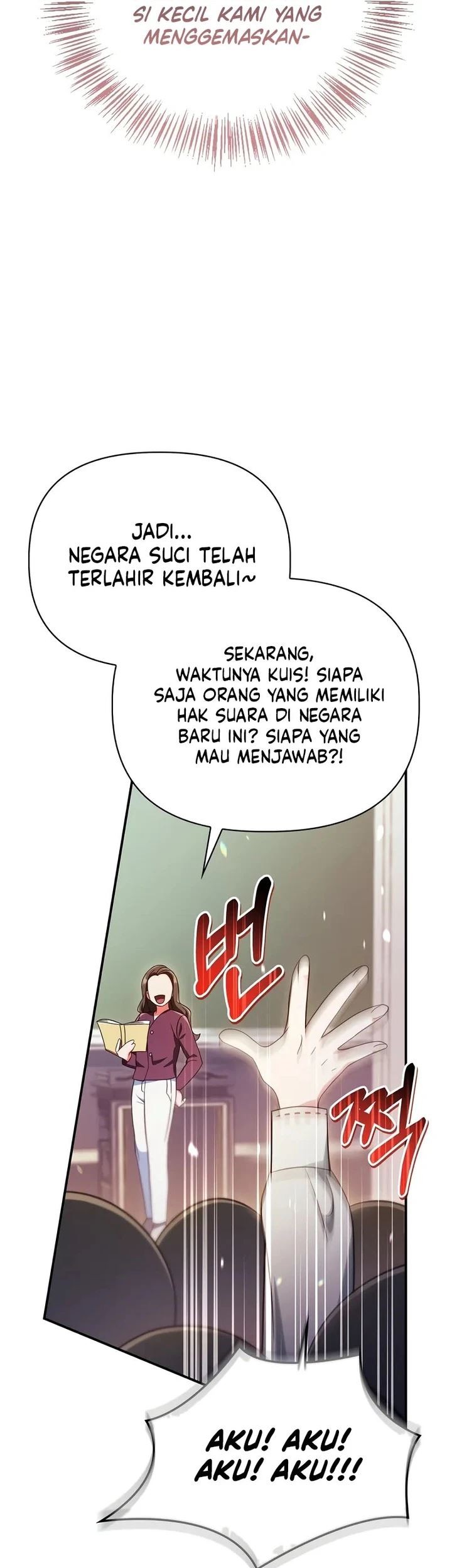 Regressor Instruction Manual Chapter 117 - halaman 83
