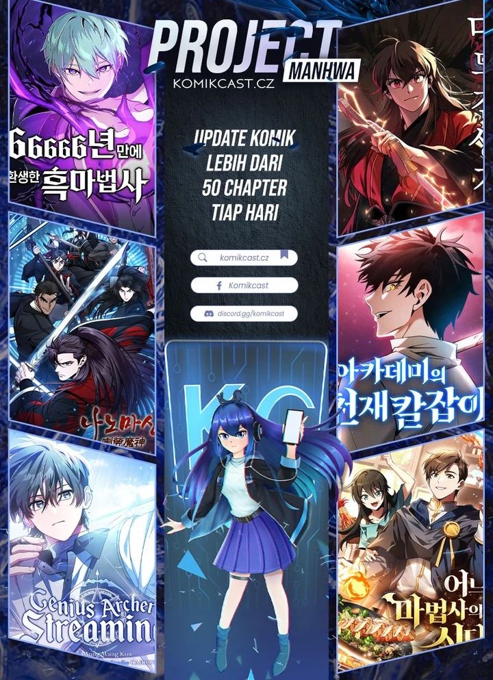 Regressor Instruction Manual Chapter 117 - halaman 88
