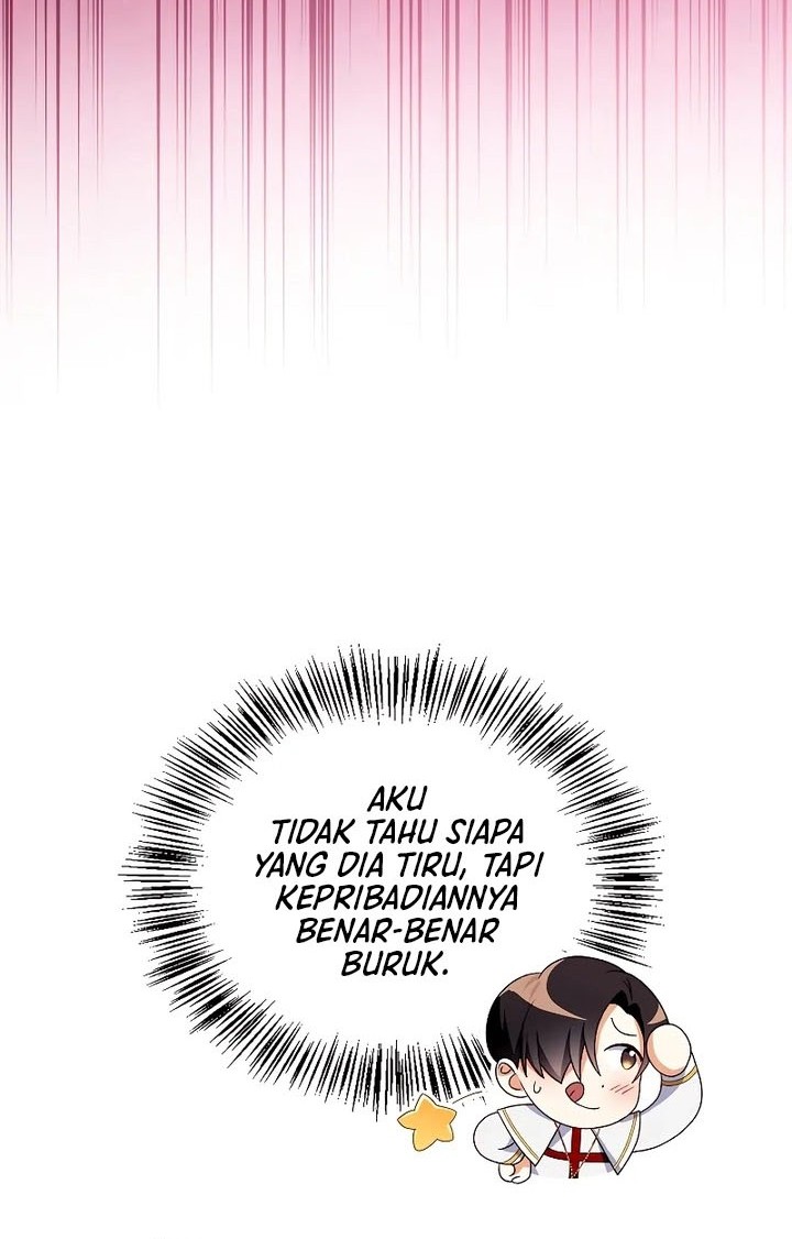 Regressor Instruction Manual Chapter 118 - halaman 22