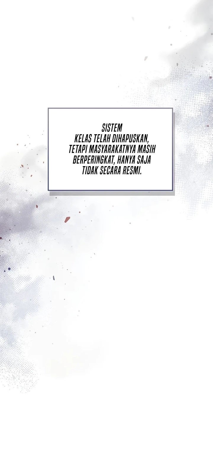 Regressor Instruction Manual Chapter 118 - halaman 28