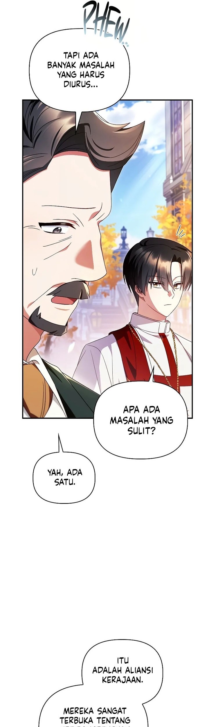 Regressor Instruction Manual Chapter 118 - halaman 32
