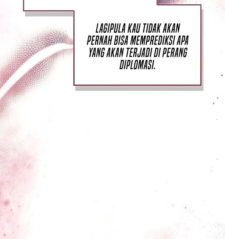 Regressor Instruction Manual Chapter 118 - halaman 39