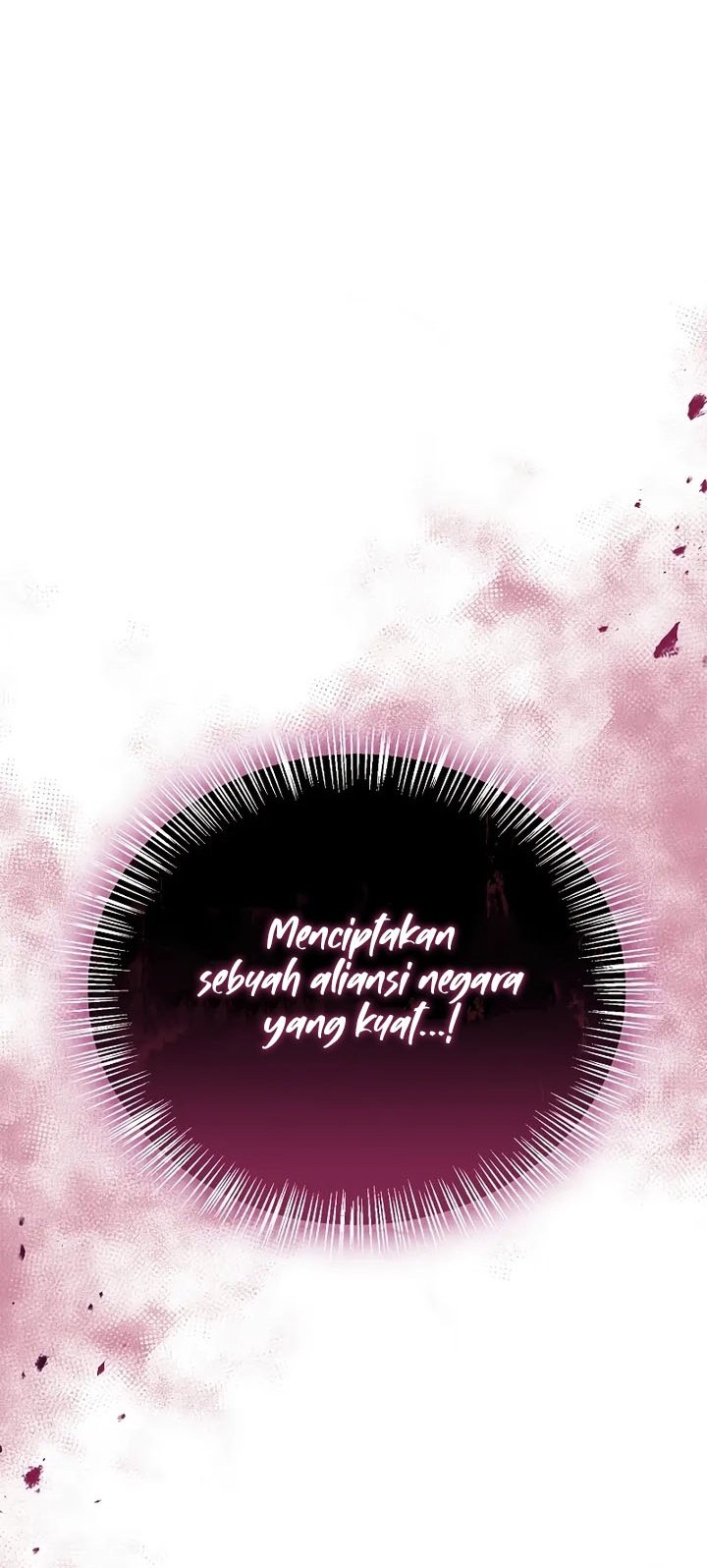 Regressor Instruction Manual Chapter 118 - halaman 41