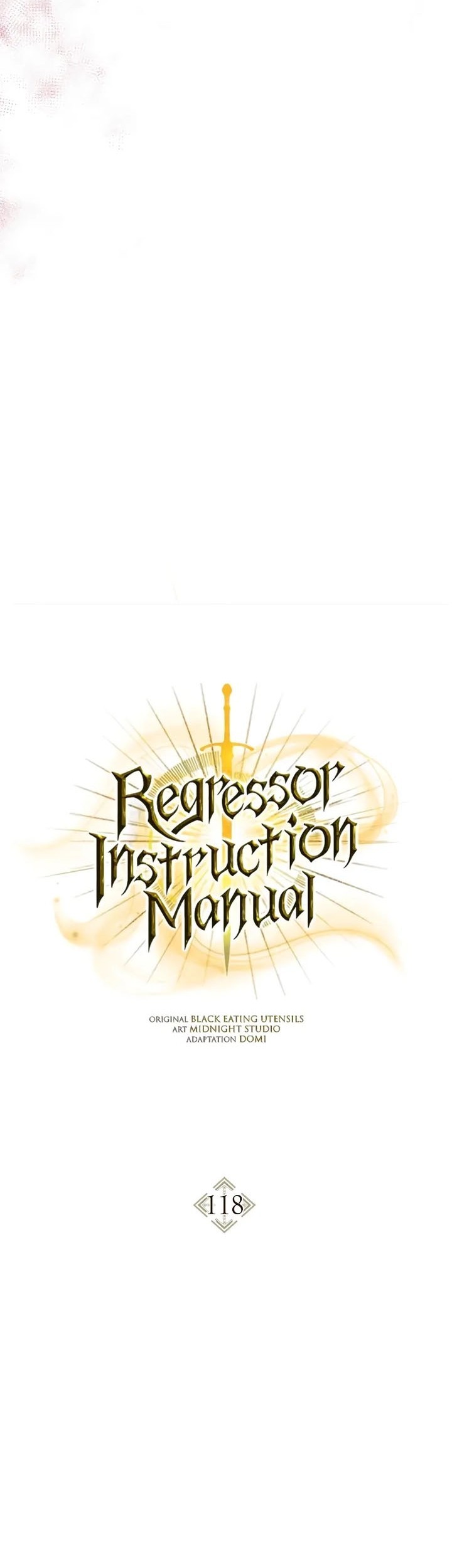 Regressor Instruction Manual Chapter 118 - halaman 42