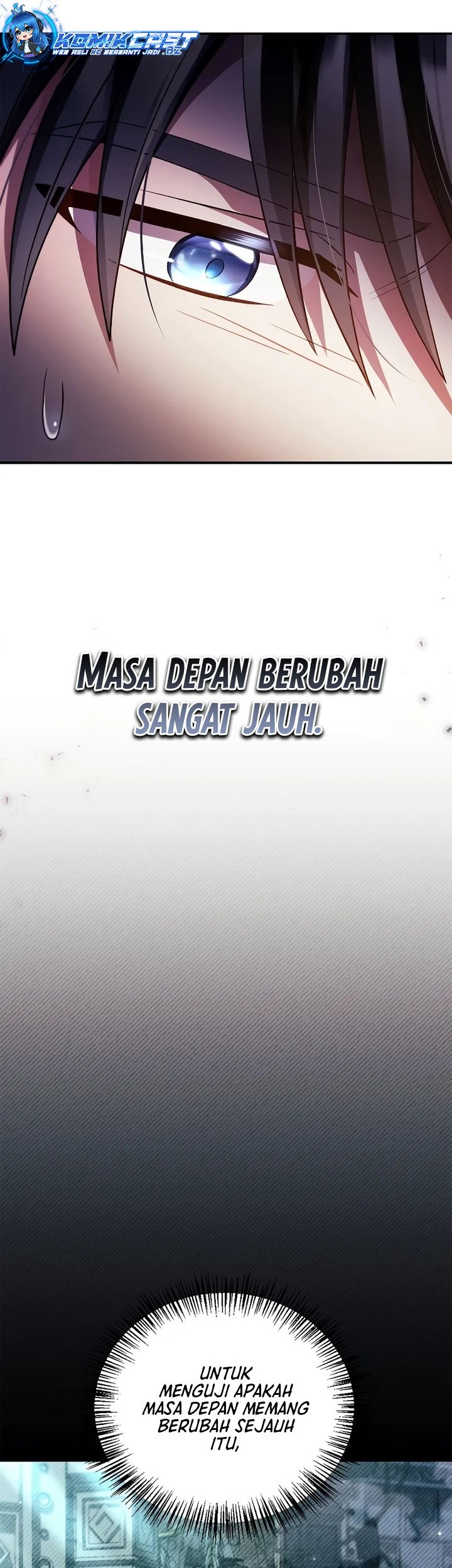 Regressor Instruction Manual Chapter 118 - halaman 50