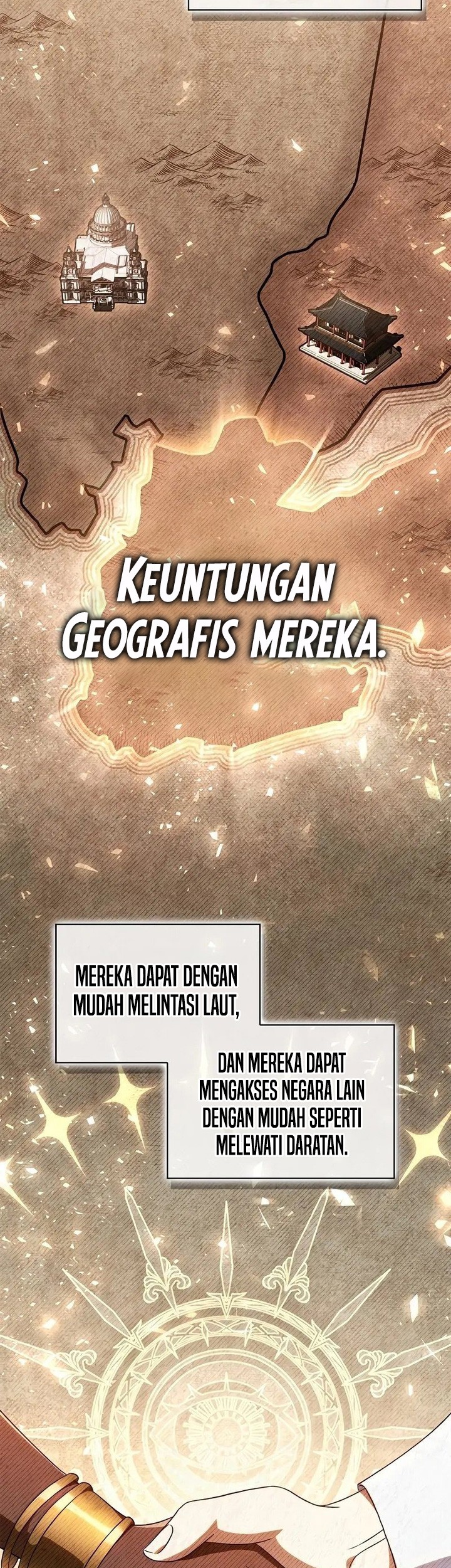 Regressor Instruction Manual Chapter 119 - halaman 15