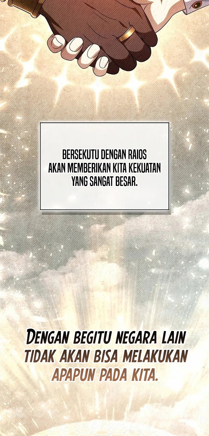Regressor Instruction Manual Chapter 119 - halaman 16