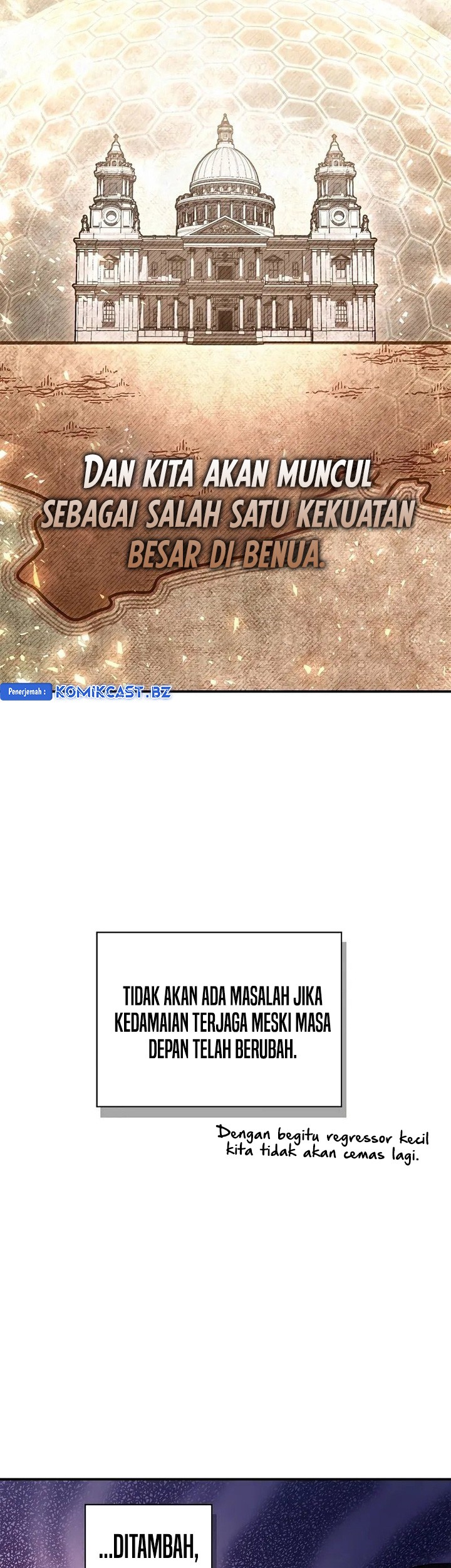 Regressor Instruction Manual Chapter 119 - halaman 17