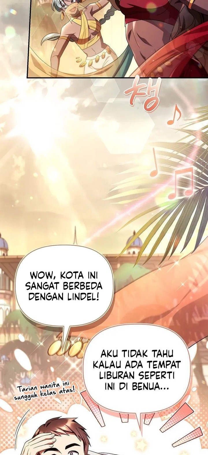 Regressor Instruction Manual Chapter 119 - halaman 2