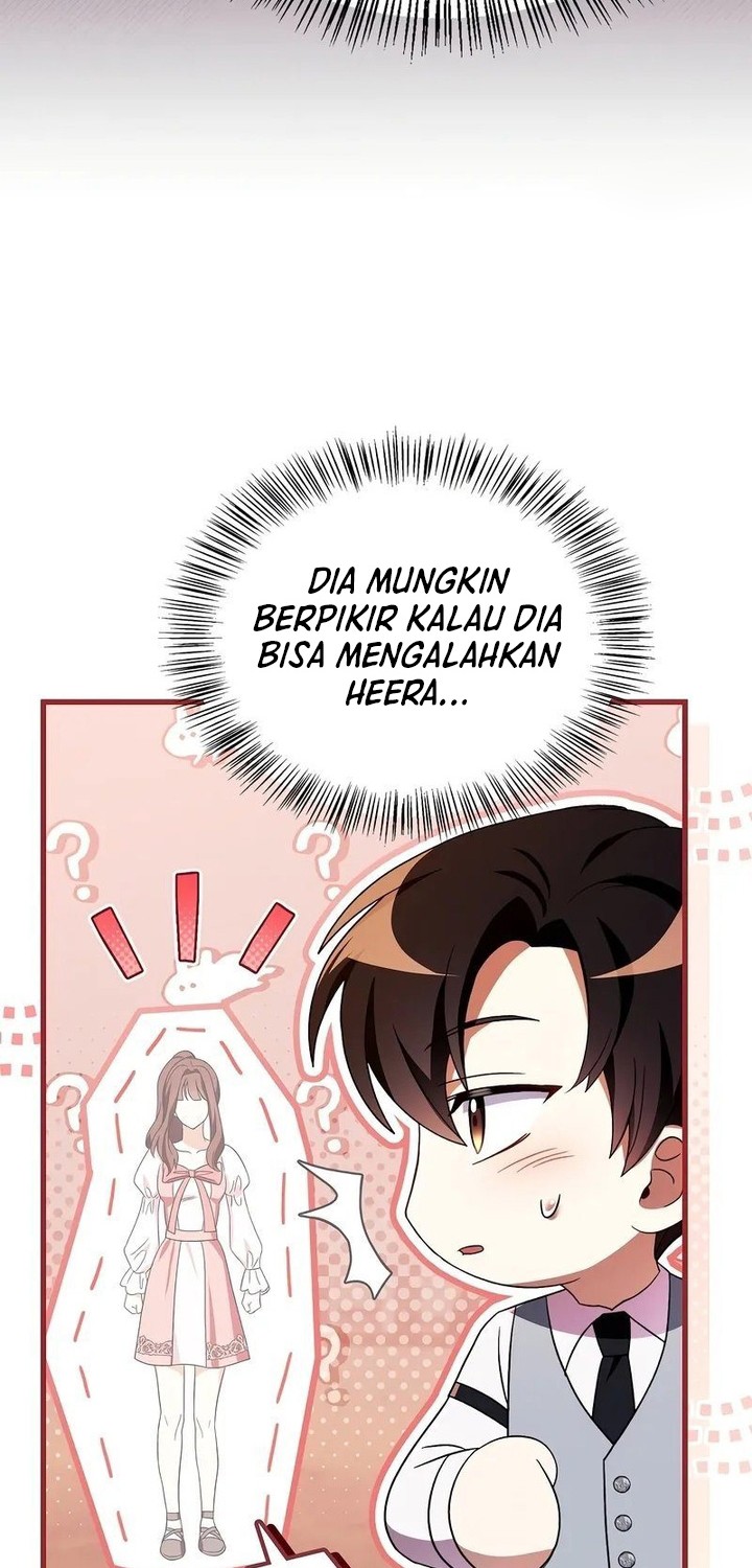 Regressor Instruction Manual Chapter 119 - halaman 20