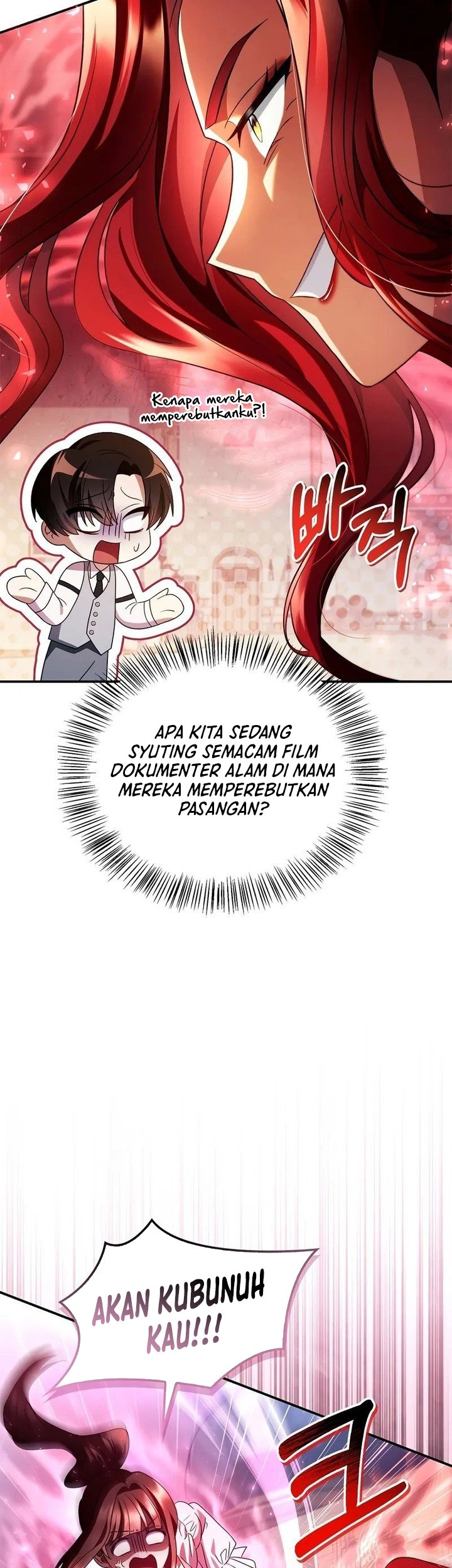 Regressor Instruction Manual Chapter 119 - halaman 27