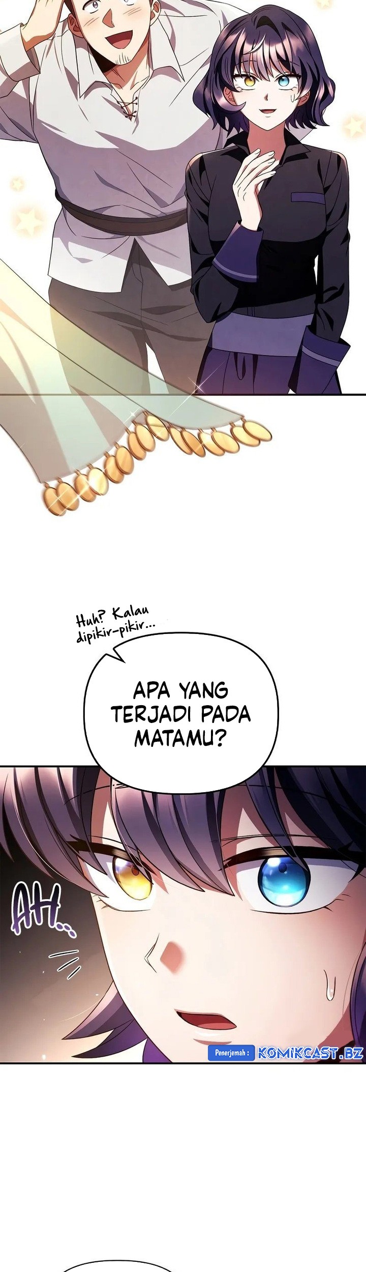 Regressor Instruction Manual Chapter 119 - halaman 3
