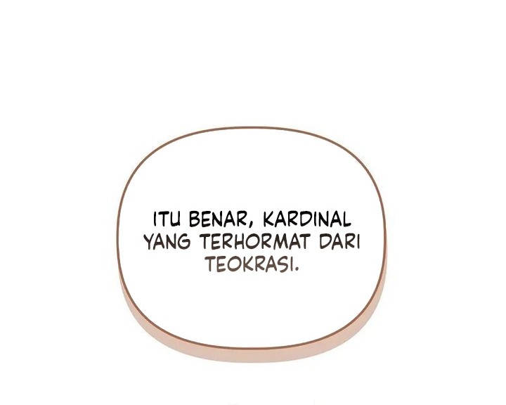 Regressor Instruction Manual Chapter 119 - halaman 32
