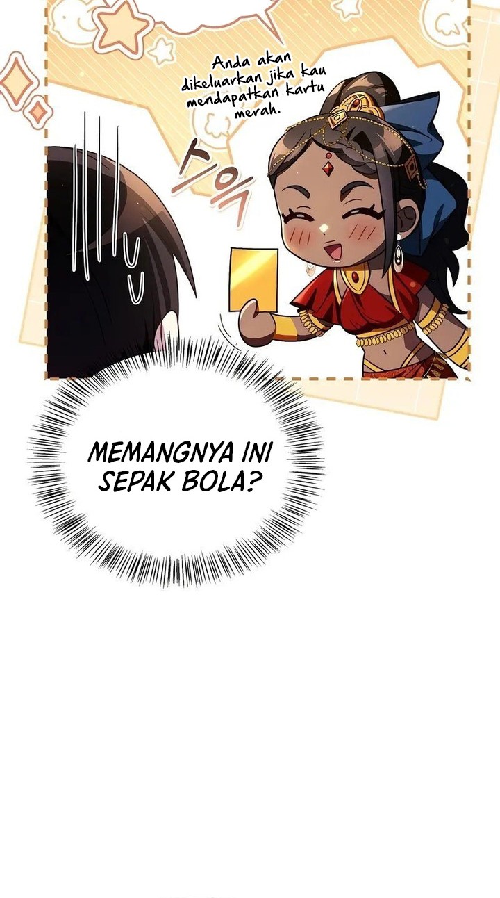 Regressor Instruction Manual Chapter 119 - halaman 40
