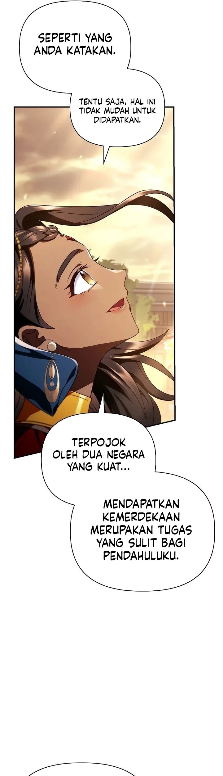 Regressor Instruction Manual Chapter 119 - halaman 49