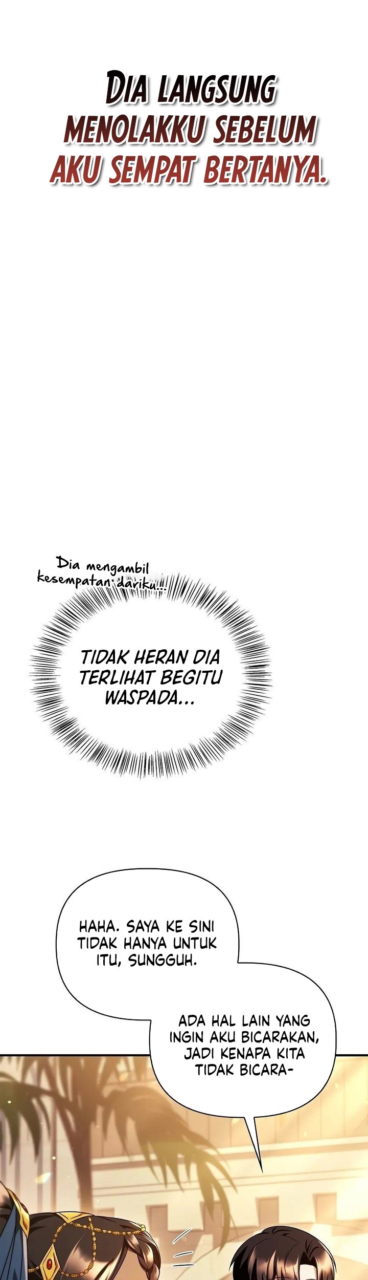 Regressor Instruction Manual Chapter 119 - halaman 53