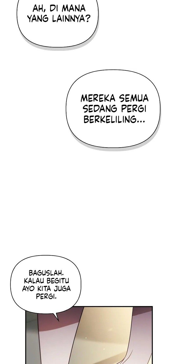 Regressor Instruction Manual Chapter 119 - halaman 70