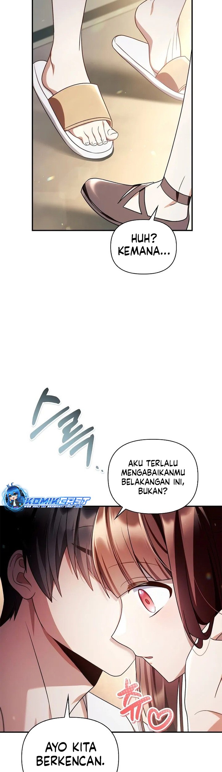 Regressor Instruction Manual Chapter 119 - halaman 71