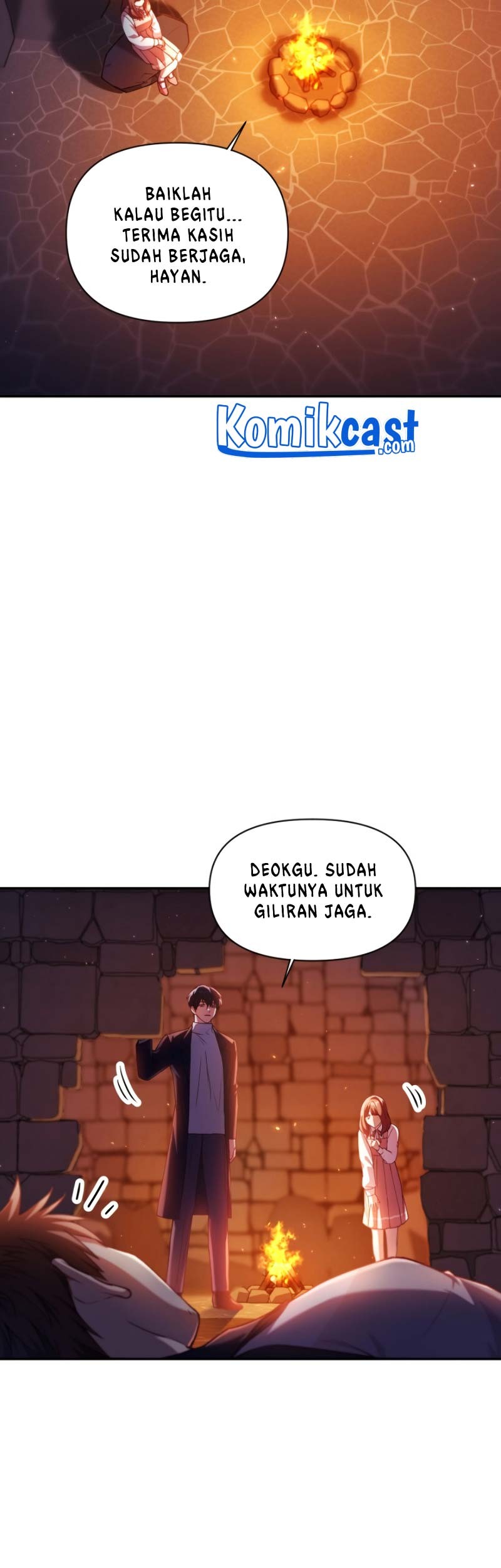 Regressor Instruction Manual Chapter 12 - halaman 46