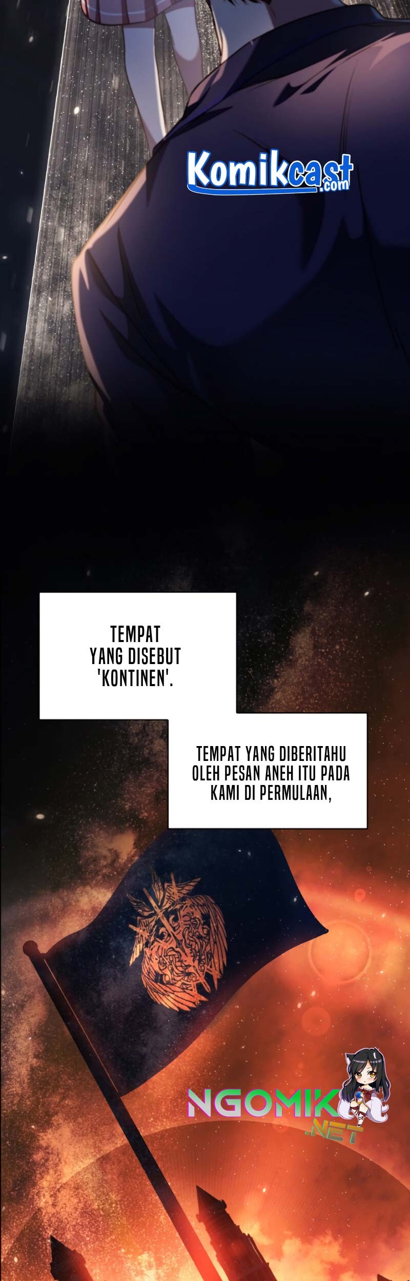 Regressor Instruction Manual Chapter 12 - halaman 52