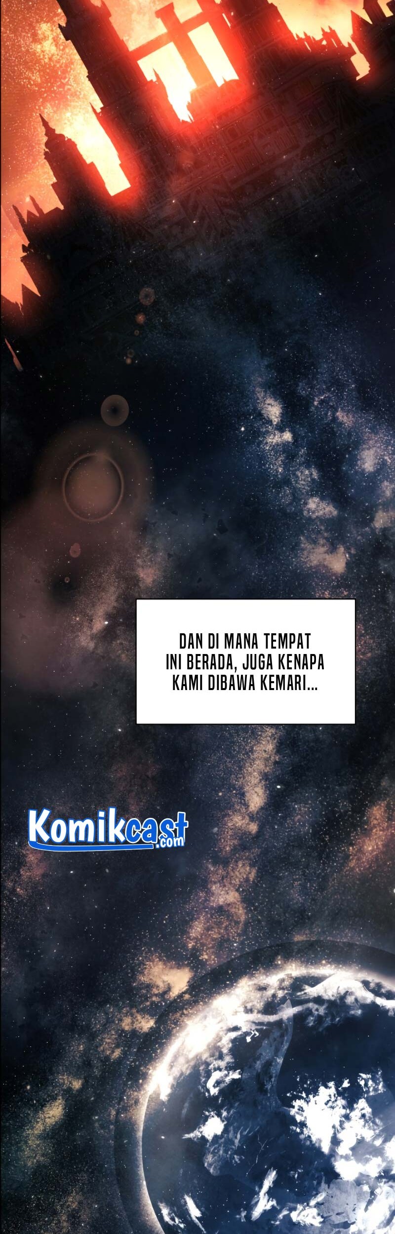 Regressor Instruction Manual Chapter 12 - halaman 53