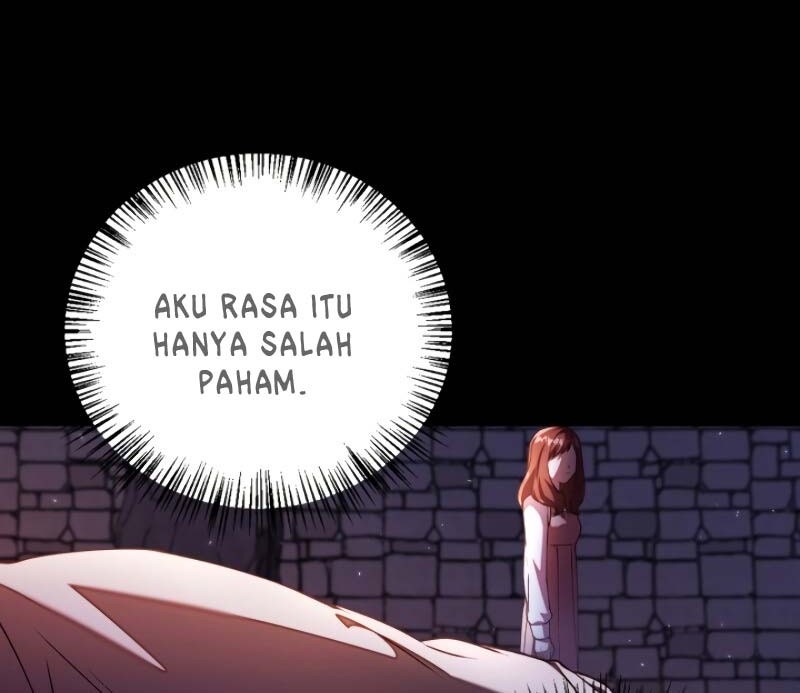 Regressor Instruction Manual Chapter 12 - halaman 69