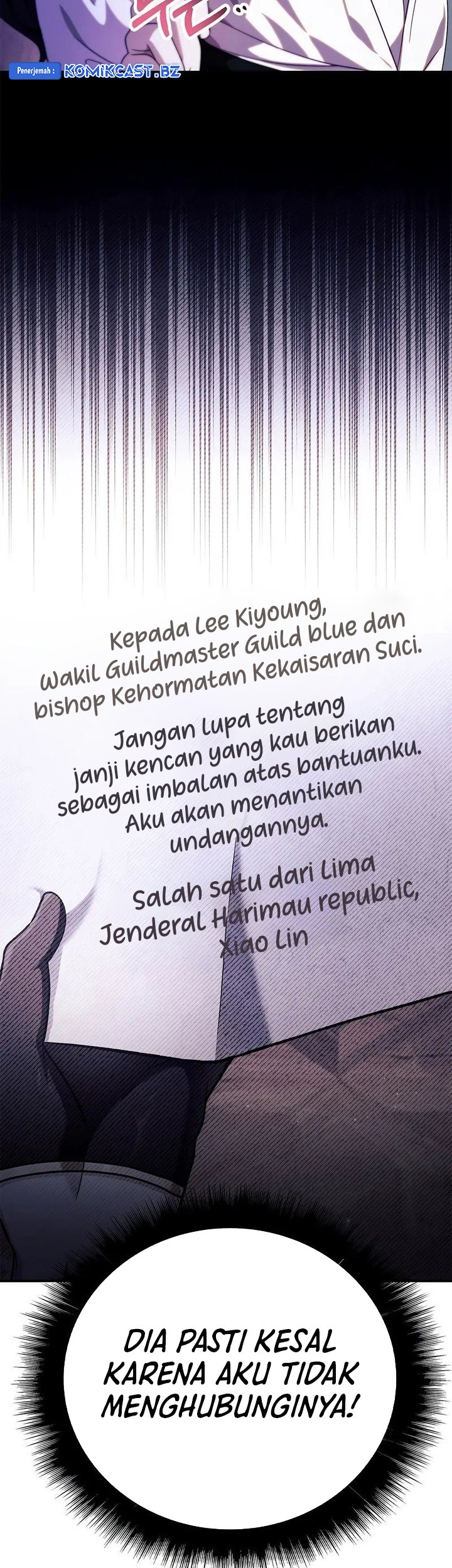 Regressor Instruction Manual Chapter 120 - halaman 15