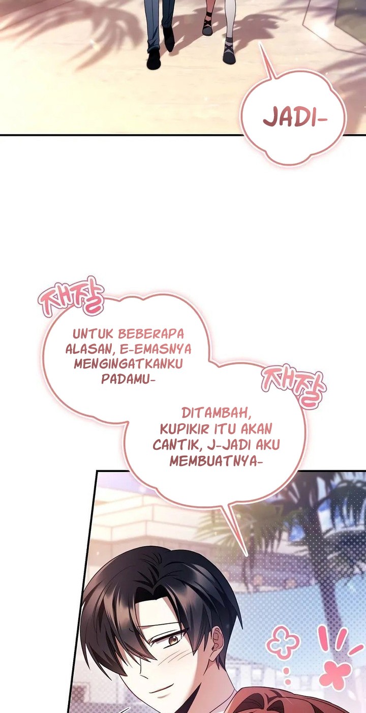 Regressor Instruction Manual Chapter 120 - halaman 2