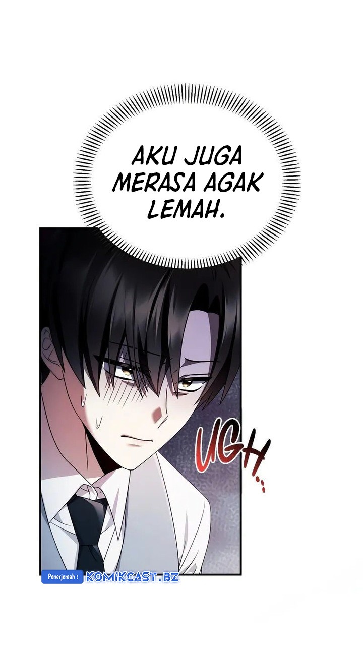 Regressor Instruction Manual Chapter 120 - halaman 34
