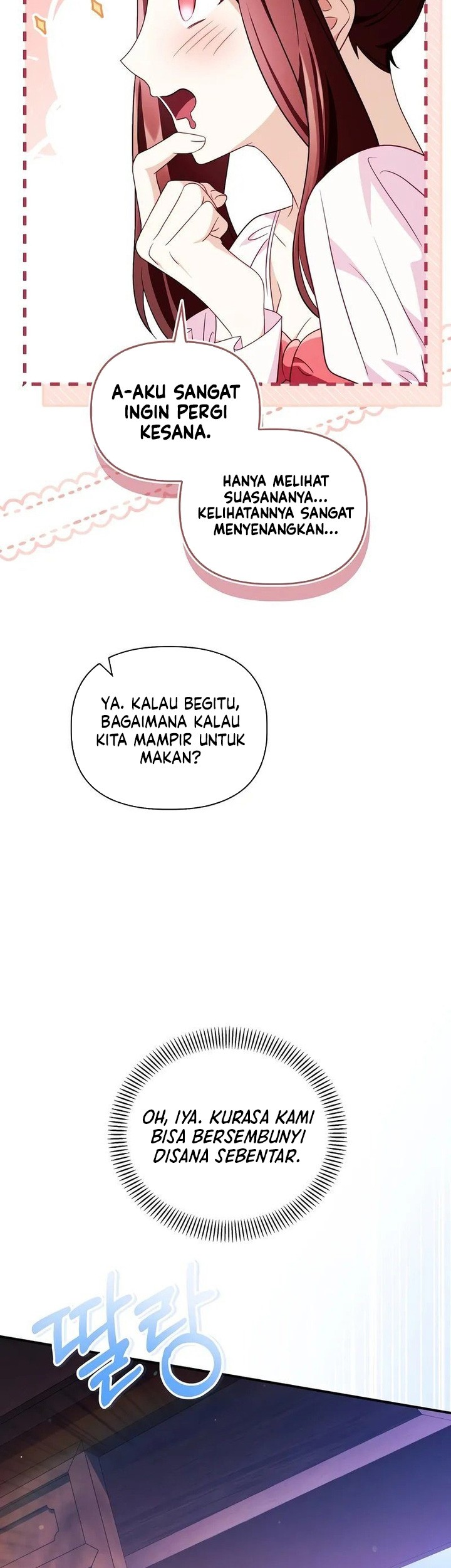 Regressor Instruction Manual Chapter 120 - halaman 37