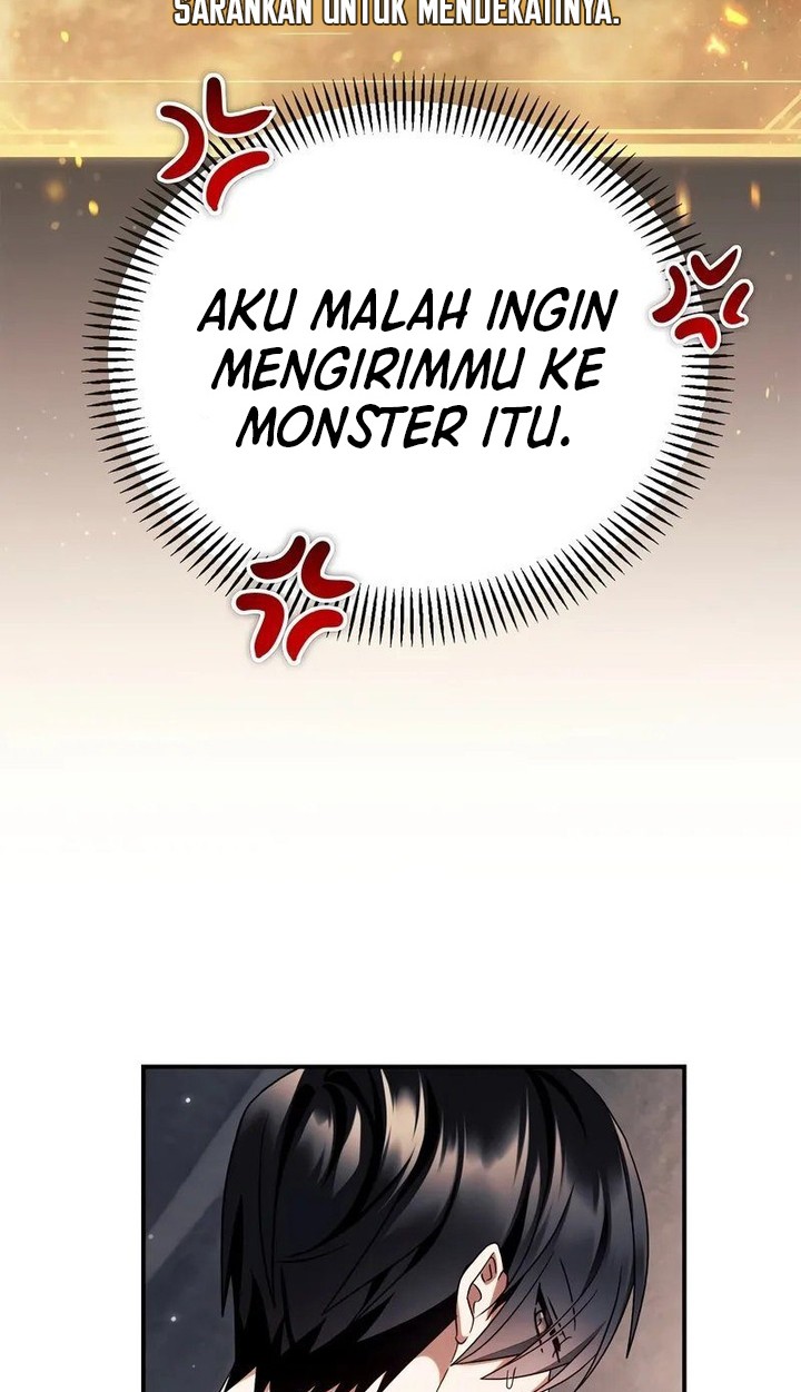 Regressor Instruction Manual Chapter 120 - halaman 50